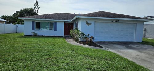 2842 Indianwood Dr, SARASOTA, FL, 34232-6012 | Card Image