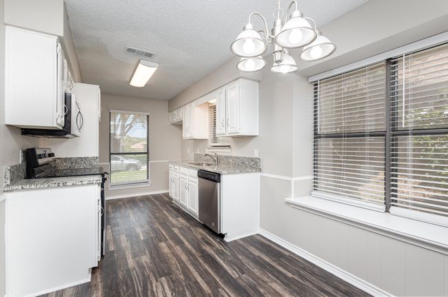 1602 Walker Dr, House other with 3 bedrooms, 2 bathrooms and null parking in Carrollton TX | Image 9