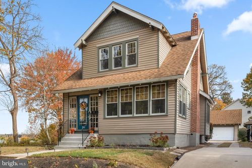 244 E Madison Ave, COLLINGSWOOD, NJ, 08108-1425 | Card Image