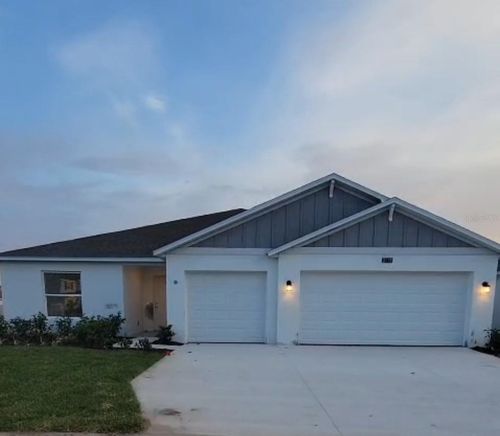 2115 Forage Dr, Kissimmee, FL, 34746-2407 | Card Image