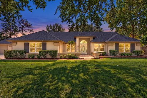 6222 Ne 57th Place, SILVER SPRINGS, FL, 34488 | Card Image