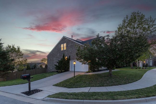 Arguably one of the best locations in the neighborhood! | Image 48