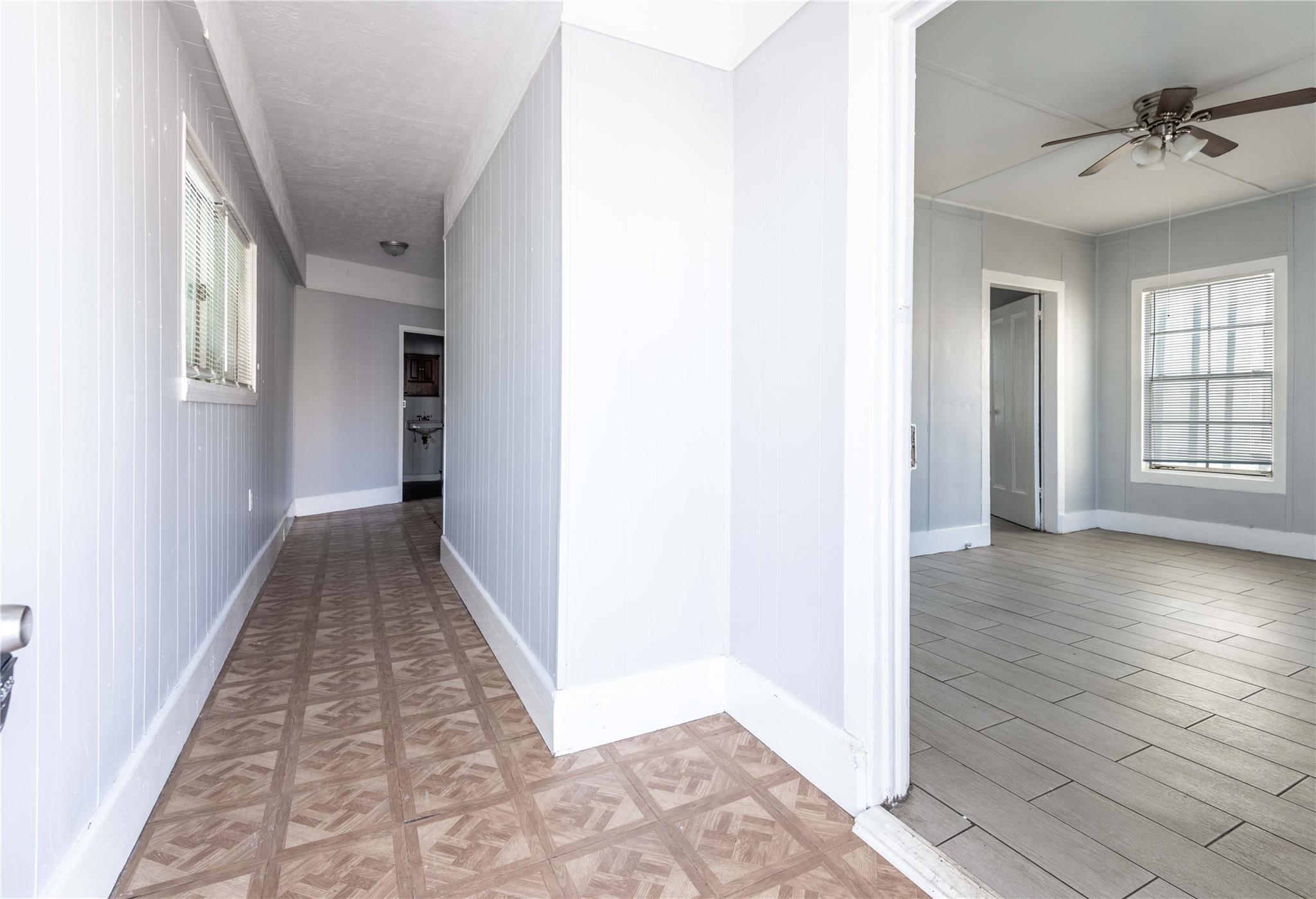 Residential in Galveston 5