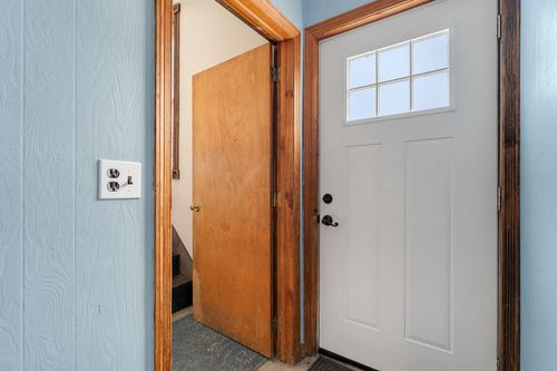 247 Us Route 2, Grand Isle, VT, 05458-2301 | Card Image