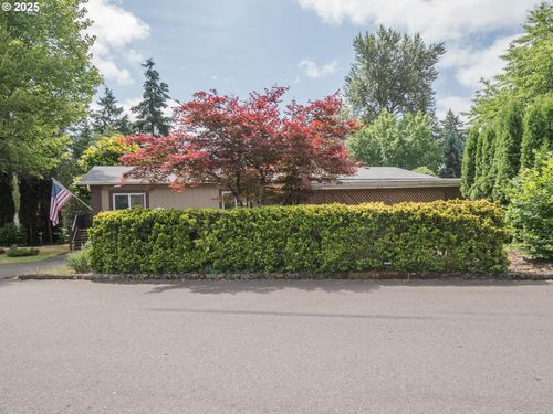 35-15262 Se Louise Ln, Clackamas, OR, 97015-8362 | Card Image