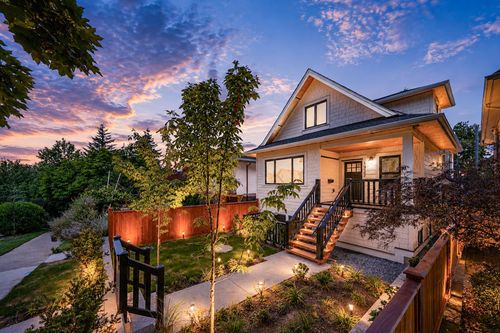 1937 E 4th Ave, Vancouver, BC, V5N1K3 | Card Image