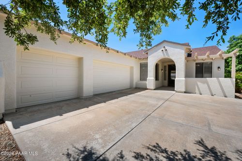 7155 E Grass Land Dr, Prescott Valley, AZ, 86314-1941 | Card Image