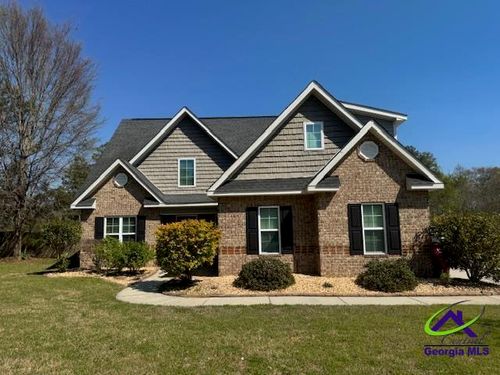 134 Delenn Dr, Lizella, GA, 31052-5582 | Card Image