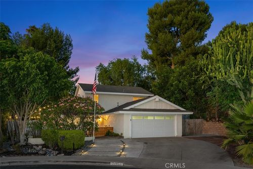 22912 Kingsley St, Lake Forest, CA, 92630-2937 | Card Image