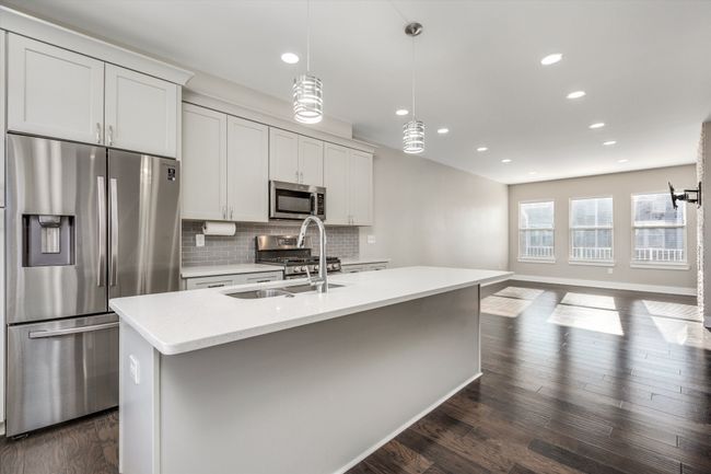 5 - 2905 Square Lake Ct, Condo with 4 bedrooms, 4 bathrooms and null parking in TROY MI | Image 15