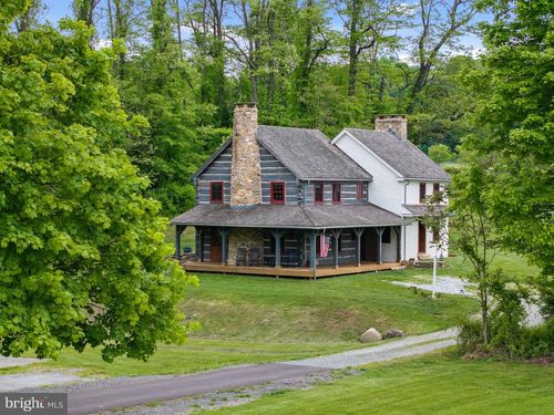 150 Springdell Rd, COATESVILLE, PA, 19320-5115 | Card Image