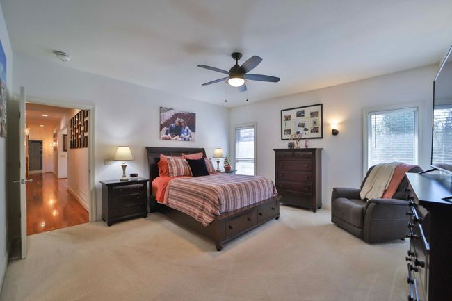 6203 Fairfax Ct, House other with 6 bedrooms, 4 bathrooms and null parking in Baxter MN | Image 18