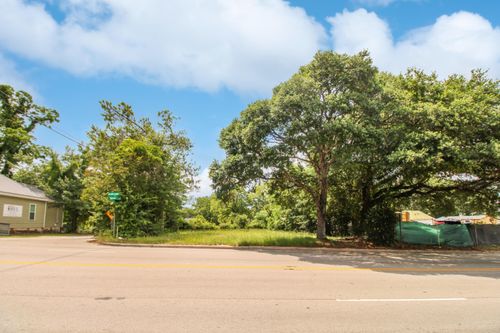 3101 Farrow Rd, Columbia, SC, 29203-7003 | Card Image