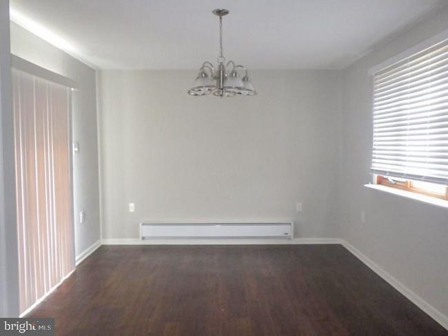 450 Lincoln Ave, House other with 3 bedrooms, 1 bathrooms and null parking in HATBORO PA | Image 11