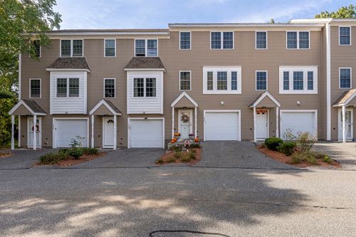 unit-464-41 Boston Rd, North Billerica, MA, 01862-1044 | Card Image