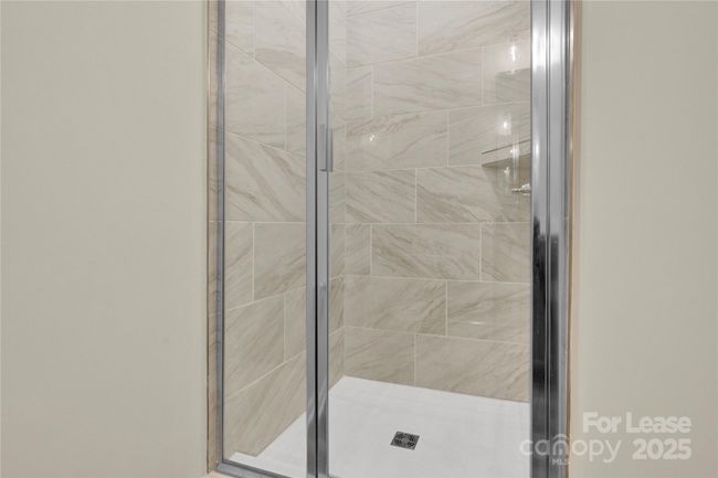 61 - 5850 Strathmore Ct, Townhouse with 4 bedrooms, 3 bathrooms and null parking in Charlotte NC | Image 18