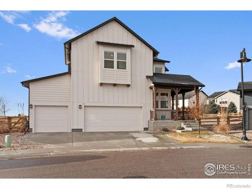 5650 Saint Lusson Ln, Timnath, CO, 80547-4504 | Card Image