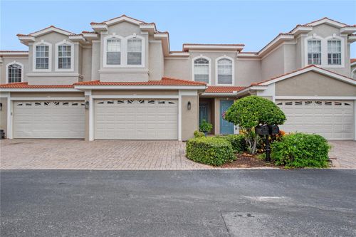 1344 Ribolla Drive, PALM HARBOR, FL, 34683 | Card Image