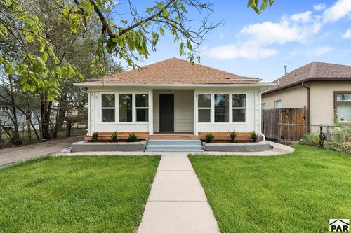 2624 Cedar St, Pueblo, CO, 81004 | Card Image