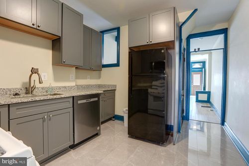 1125 Bayard St, BALTIMORE, MD, 21223-3603 | Card Image