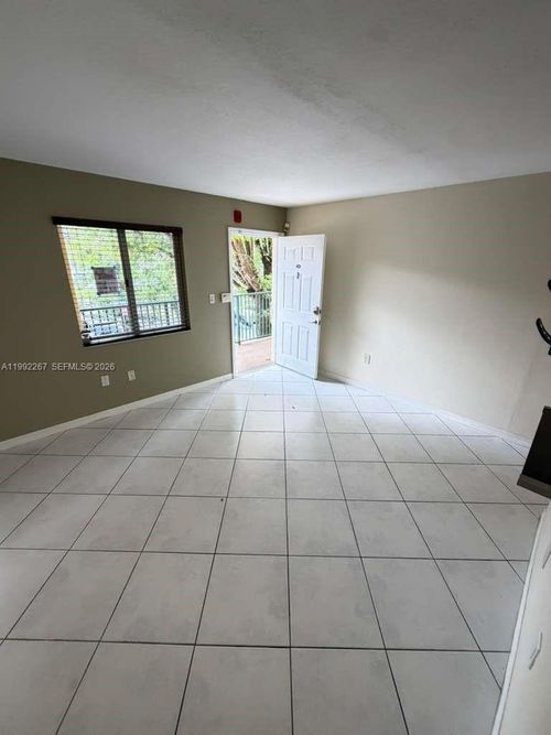 209-12625 Sw 91st St, Miami, FL, 33186-1880 | Card Image