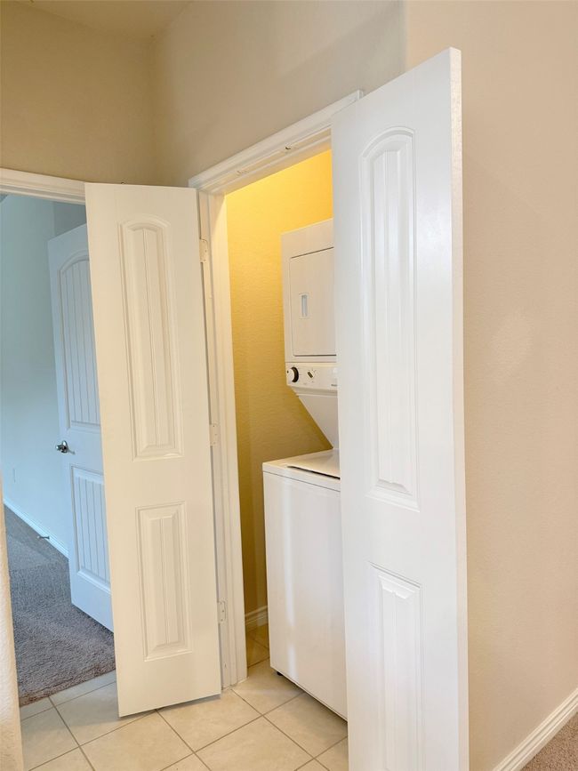 4822 Clamdigger Way, House other with 4 bedrooms, 3 bathrooms and null parking in Garland TX | Image 22