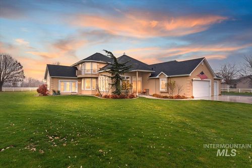 4034 Saint James Loop, Nampa, ID, 83687-9083 | Card Image