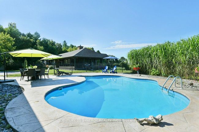 4370 Carp Rd, House other with 5 bedrooms, 4 bathrooms and 8 parking in Carp ON | Image 10