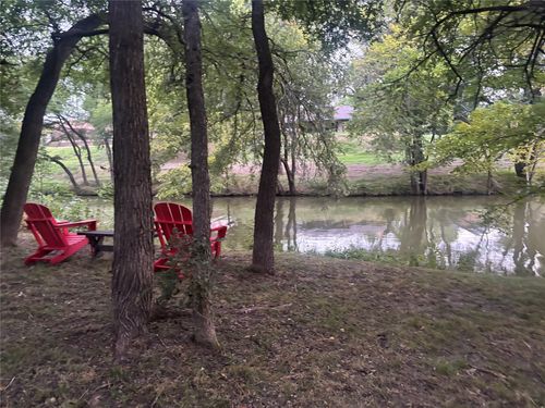 5008 Edgewater Dr, Rowlett, TX, 75088-4106 | Card Image