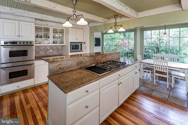 2388 Millstone River Rd, House other with 5 bedrooms, 3 bathrooms and null parking in Hillsborough NJ | Image 16