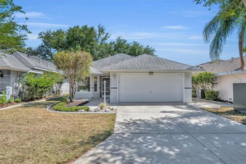 5614 King James Ave, LEESBURG, FL, 34748-7961 | Card Image