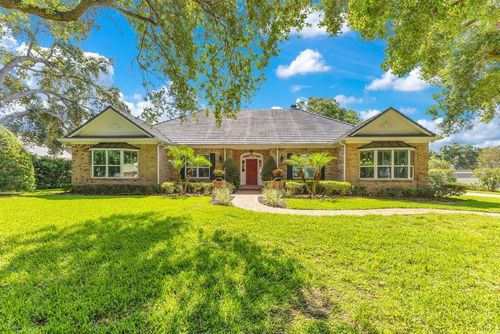 8812 S Bay Dr, ORLANDO, FL, 32819-4961 | Card Image