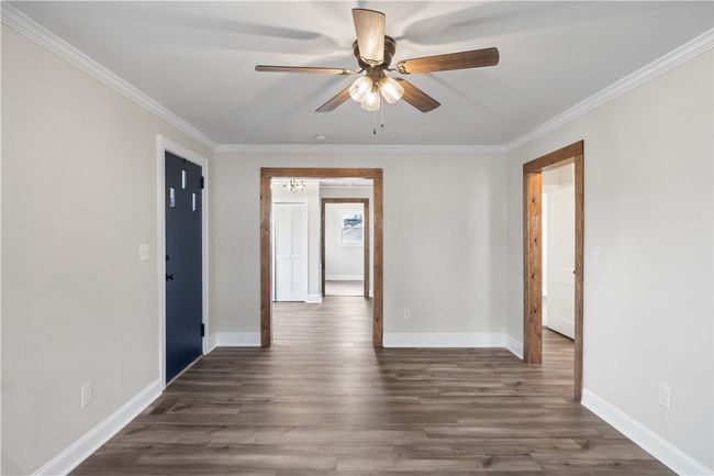 200 Anzio St, House other with 2 bedrooms, 2 bathrooms and null parking in Easley SC | Image 14