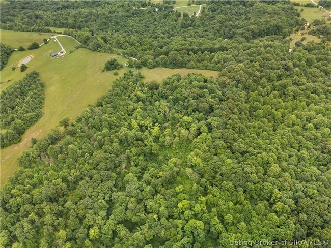 3129 N Zehr Rd, Home with 0 bedrooms, 0 bathrooms and null parking in Taswell IN | Image 10