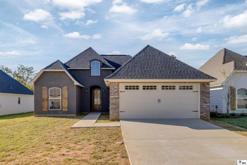 207 River Styx Dr, Monroe, LA, 71203-6304 | Card Image