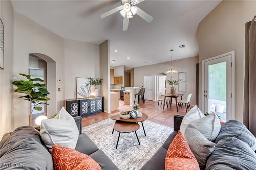 unit-101-6255 Dan Blocker Ave, Henderson, NV, 89011-2170 | Card Image