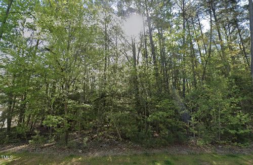 191 Bonica Creek Dr, Garner, NC, 27529-5098 | Card Image