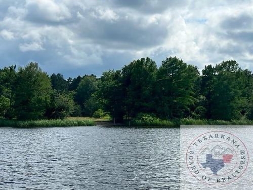 000 S Eagle'S Way South, Bradley, AR, 71845 | Card Image