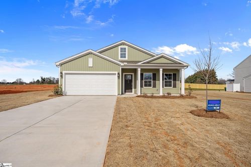 lot-30-410 S Alabama Ave, Chesnee, SC, 29323 | Card Image