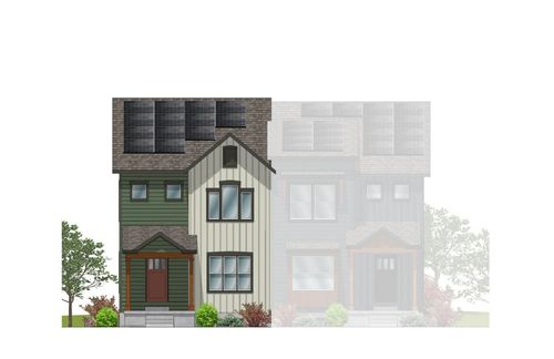 1309 Grand Review Dr, Leadville, CO, 80461-3478 | Card Image