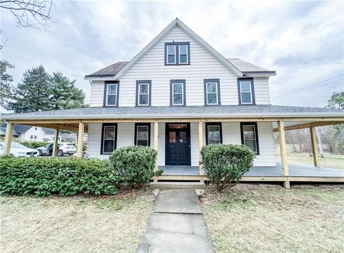 apt-3-530 German St, Harmony, PA, 16037-9153 | Card Image