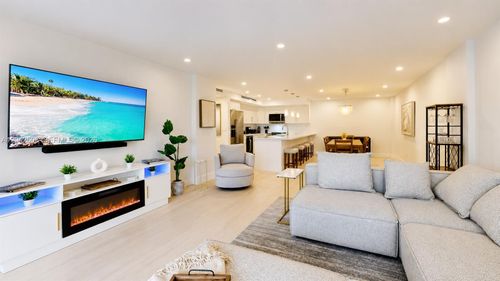 213-177 Ocean Lane Dr, Key Biscayne, FL, 33149-1437 | Card Image