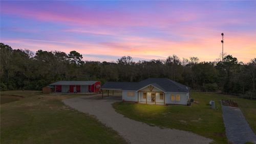 757 County Road 109, Devers, TX, 77538-7201 | Card Image