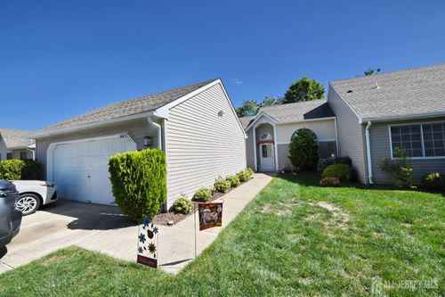 661 Azalea Plz, Monroe, NJ, 08831 | Card Image