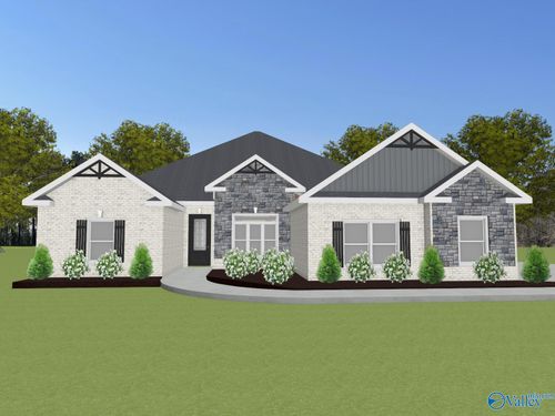 Mayfield B Mayflower Ct, Athens, AL, 35613 | Card Image