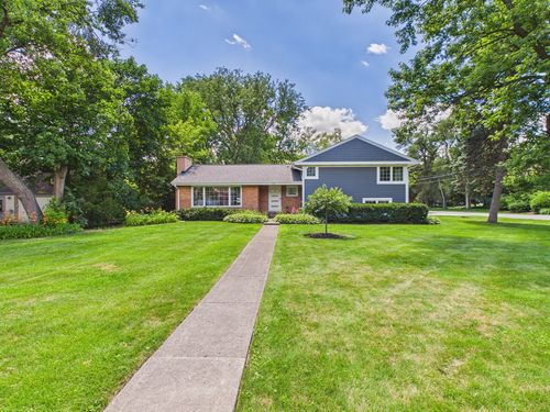 201 E Olive Ave, Prospect Heights, IL, 60070-1554 | Card Image