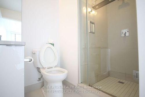 3201-8 Eglinton Ave E, Toronto, ON, M4P0C1 | Card Image