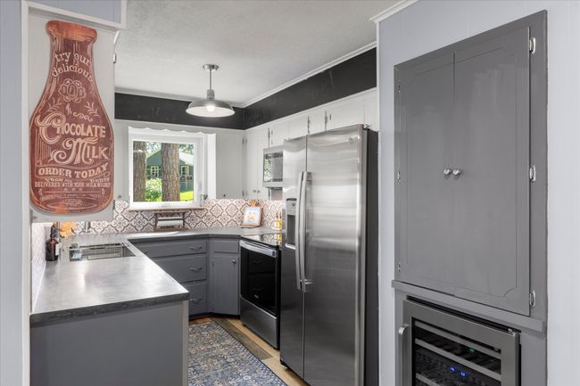 1948 Bounty View Dr, House other with 3 bedrooms, 3 bathrooms and null parking in Tool TX | Image 17