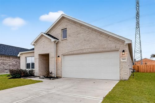 3410 Rolling Riv, Baytown, TX, 77521 | Card Image