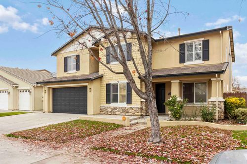 2517 Guadalajara Drive, Modesto, CA, 95355 | Card Image